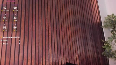     online show from January 29, 2025, 3:15 pm