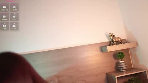     online show from June 2, 2026, 12:07 pm