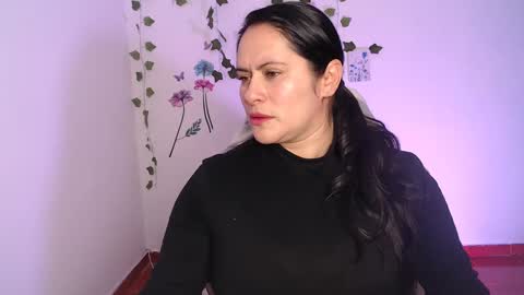 Snapshot of jenny__666 chatting on November 1, 2025, 8:55 pm jenny__666 online show from November 1, 2025, 8:55 pm