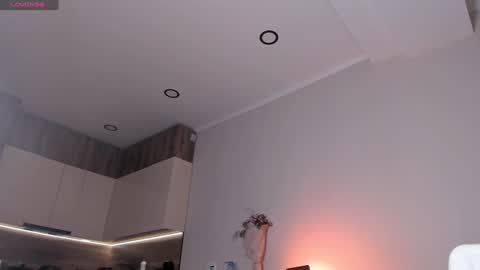 Snapshot of jenny__lii chatting on January 14, 2025, 8:37 pm call me Jenny online show from January 14, 2025, 8:37 pm