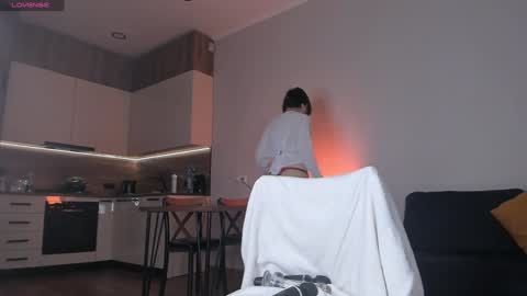 Snapshot of jenny__lii chatting on January 15, 2025, 2:46 pm call me Jenny online show from January 15, 2025, 2:46 pm