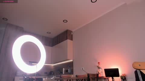 Snapshot of jenny__lii chatting on January 29, 2025, 1:27 am call me Jenny online show from January 29, 2025, 1:27 am