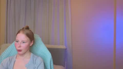 Next broadcast on December 05 subject to change  online show from January 24, 2025, 12:52 pm