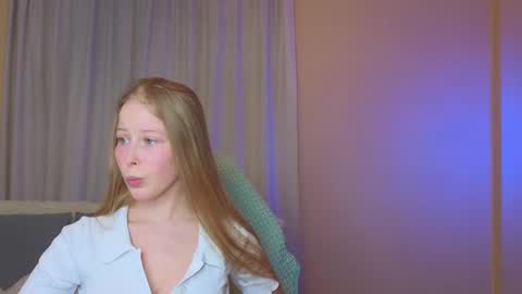 Next broadcast on December 05 subject to change  online show from January 31, 2025, 1:23 pm