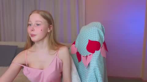 Next broadcast on December 05 subject to change  online show from February 21, 2025, 1:22 pm