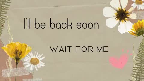 Next broadcast on December 05 subject to change  online show from March 4, 2025, 3:59 pm