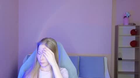 Next broadcast on December 05 subject to change  online show from March 30, 2026, 1:56 pm