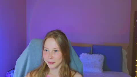 Snapshot of jenny_angelok chatting on May 27, 2026, 1:52 pm Next broadcast on December 05 subject to change online show from May 27, 2026, 1:52 pm