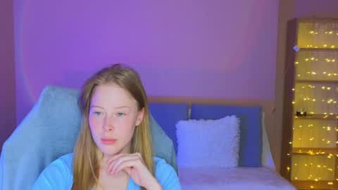 Snapshot of jenny_angelok chatting on May 30, 2026, 3:31 pm Next broadcast on December 05 subject to change online show from May 30, 2026, 3:31 pm