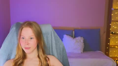 Snapshot of jenny_angelok chatting on June 2, 2026, 2:19 pm Next broadcast on December 05 subject to change online show from June 2, 2026, 2:19 pm