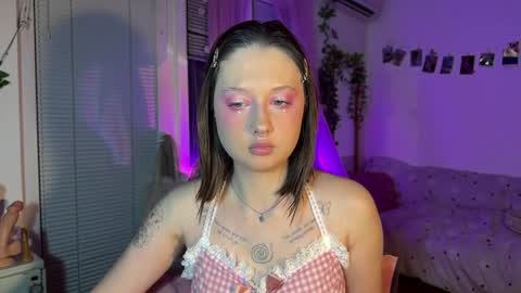 Snapshot of jenny_cox_love chatting on April 24, 2026, 7:16 pm Jennifer Jenny Darling online show from April 24, 2026, 7:16 pm