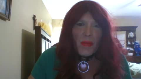 Snapshot of jenny_gurl2021 chatting on March 1, 2025, 4:33 pm jenny gurl online show from March 1, 2025, 4:33 pm