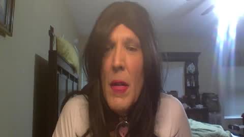 Snapshot of jenny_gurl2021 chatting on November 26, 2025, 7:04 pm jenny gurl online show from November 26, 2025, 7:04 pm