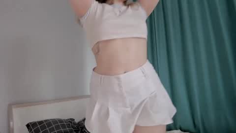 Jenny my next stream is on Saturday at 1 pmUTC Welcome to my WhatsApp 3 online show from June 7, 2026, 1:48 pm