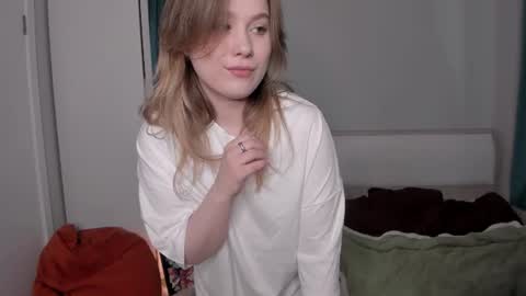 Jenny my next stream is on Saturday at 1 pmUTC Welcome to my WhatsApp 3 online show from June 20, 2026, 2:31 pm