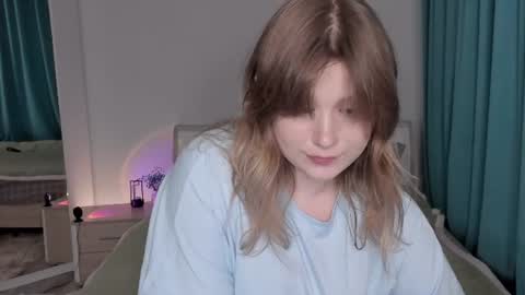 Jenny my next stream is on Saturday at 1 pmUTC Welcome to my WhatsApp 3 online show from July 26, 2026, 1:51 pm