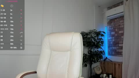jenny_harringtons online show from June 2, 2026, 6:59 am