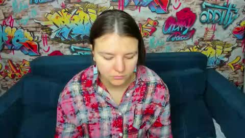 Jenny online show from February 2, 2026, 12:53 am