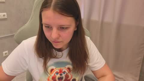 Jenny online show from June 5, 2026, 9:26 am
