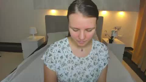 Jenny online show from June 12, 2026, 9:19 am