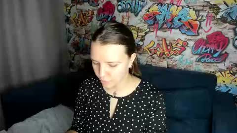 Jenny online show from June 14, 2026, 9:44 am