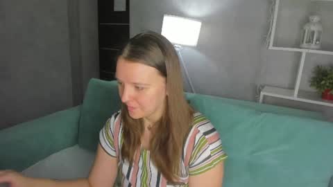 Jenny online show from June 19, 2026, 9:24 am