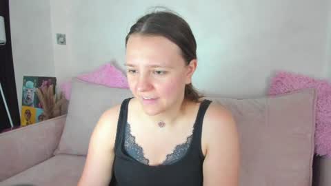 Jenny online show from June 29, 2026, 10:15 am
