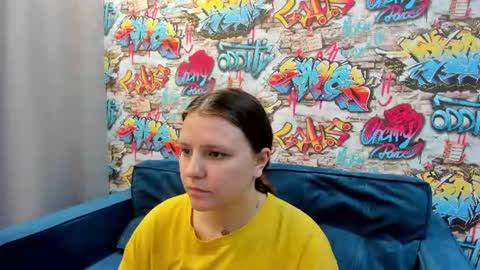 Jenny online show from June 30, 2026, 9:32 am