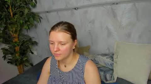 Jenny online show from July 2, 2026, 9:15 am