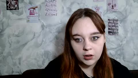 Jenny online show from April 8, 2026, 7:52 am