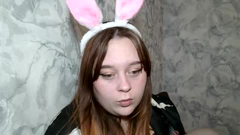 Jenny online show from May 30, 2026, 6:16 pm