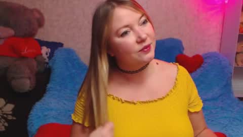  All the most interesting in private.  my room for my smile  online show from December 4, 2025, 3:21 pm