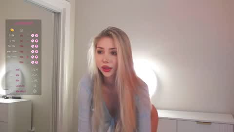 Snapshot of jenny_perry chatting on November 17, 2025, 12:27 am Jenny Instagram jenny ppperry NEXT LIVE TUESDAY online show from November 17, 2025, 12:27 am