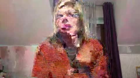 Jenny online show from October 3, 2025, 8:11 am