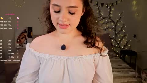 Jenny online show from June 3, 2026, 6:24 pm