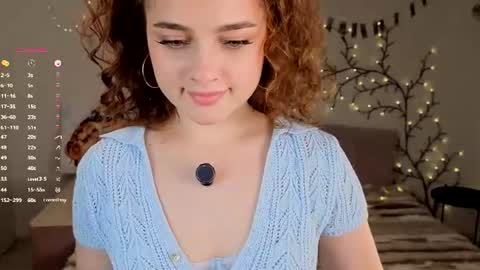 Jenny online show from July 13, 2026, 6:44 pm