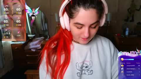 JennyStyle online show from March 31, 2026, 1:44 pm