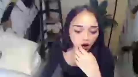 jenny_sweetgirlx online show from June 21, 2026, 4:20 pm