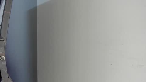 Snapshot of jenny_towers chatting on January 23, 2025, 3:16 am jenny_towers online show from January 23, 2025, 3:16 am