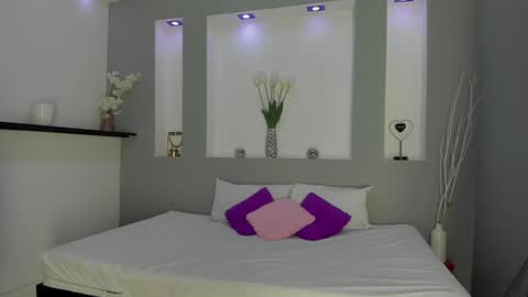 Snapshot of jenny_towers chatting on January 23, 2025, 9:18 am jenny_towers online show from January 23, 2025, 9:18 am