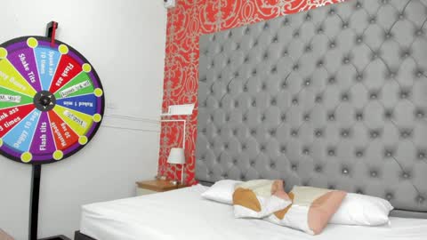 Snapshot of jenny_towers chatting on February 4, 2025, 3:11 am jenny_towers online show from February 4, 2025, 3:11 am