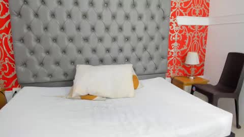 Snapshot of jenny_towers chatting on September 9, 2025, 10:59 am jenny_towers online show from September 9, 2025, 10:59 am