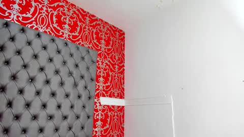 Snapshot of jenny_towers chatting on September 20, 2025, 11:11 am jenny_towers online show from September 20, 2025, 11:11 am