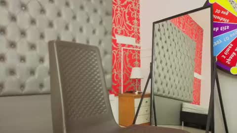 Snapshot of jenny_towers chatting on October 5, 2025, 12:03 pm jenny_towers online show from October 5, 2025, 12:03 pm