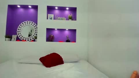 Snapshot of jenny_towers chatting on November 30, 2025, 6:56 pm jenny_towers online show from November 30, 2025, 6:56 pm