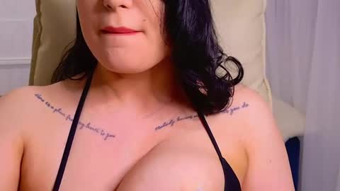 JENNY online show from March 19, 2026, 4:27 am