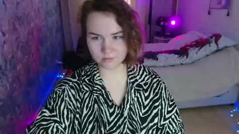 Snapshot of jennyattal chatting on June 26, 2026, 3:00 am Jenny online show from June 26, 2026, 3:00 am