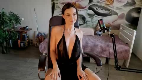 Snapshot of jennycutey chatting on June 8, 2026, 3:07 am jennycutey online show from June 8, 2026, 3:07 am