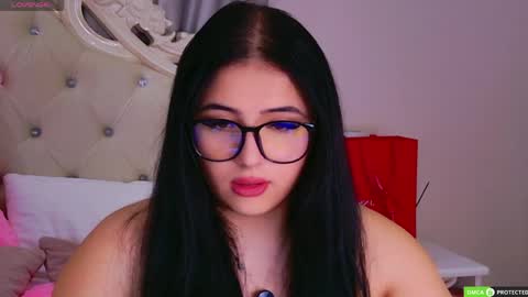Jenny Ferguson online show from April 25, 2026, 6:27 pm