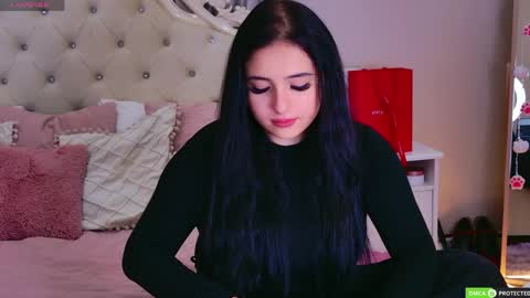 Jenny Ferguson online show from April 27, 2026, 6:39 pm